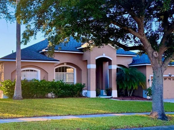 1975 FLORENCE VISTA BOULEVARD, ORLANDO, FL 32818