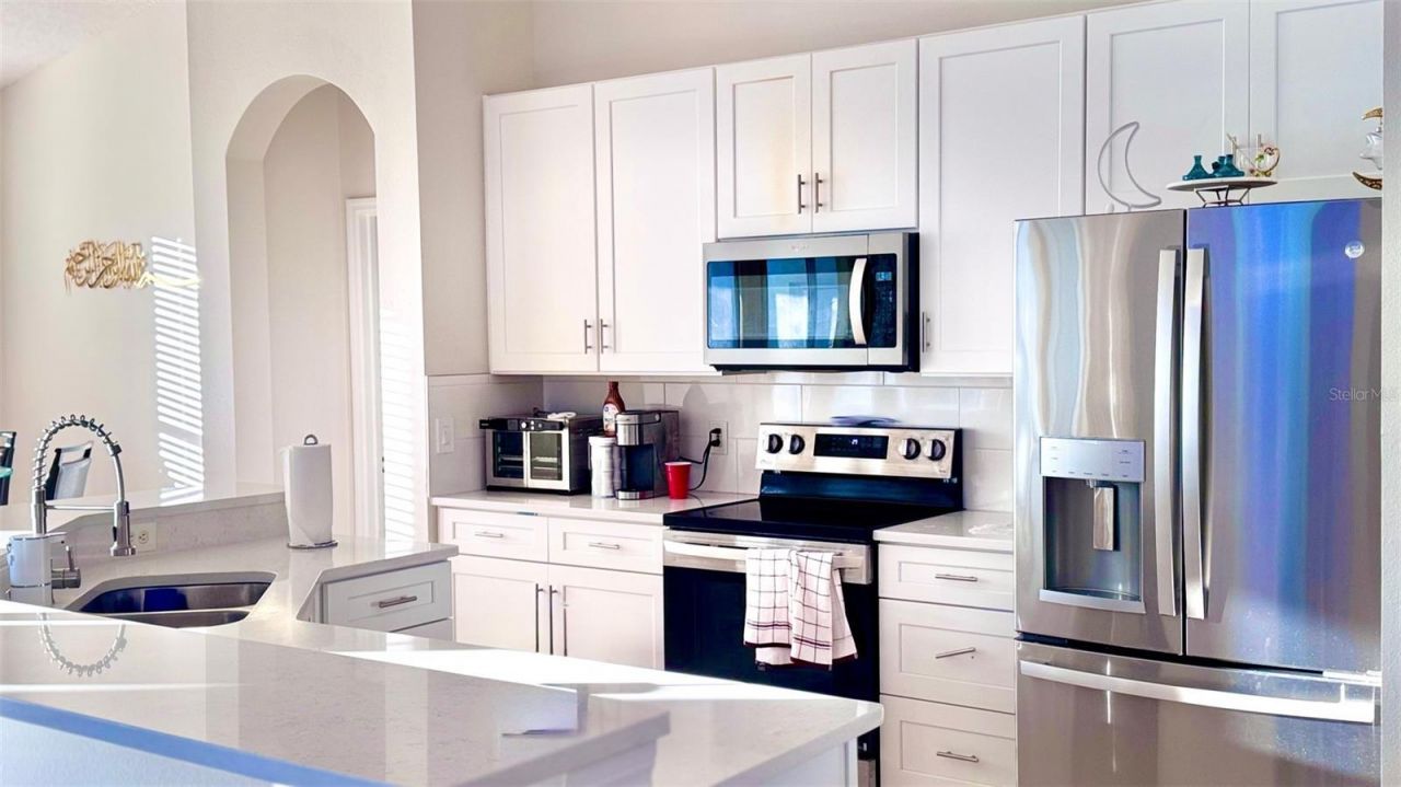 1975 Florence Vista Boulevard, Orlando, FL 32818 Photo