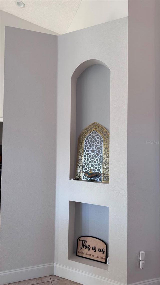 1975 Florence Vista Boulevard, Orlando, FL 32818 Photo