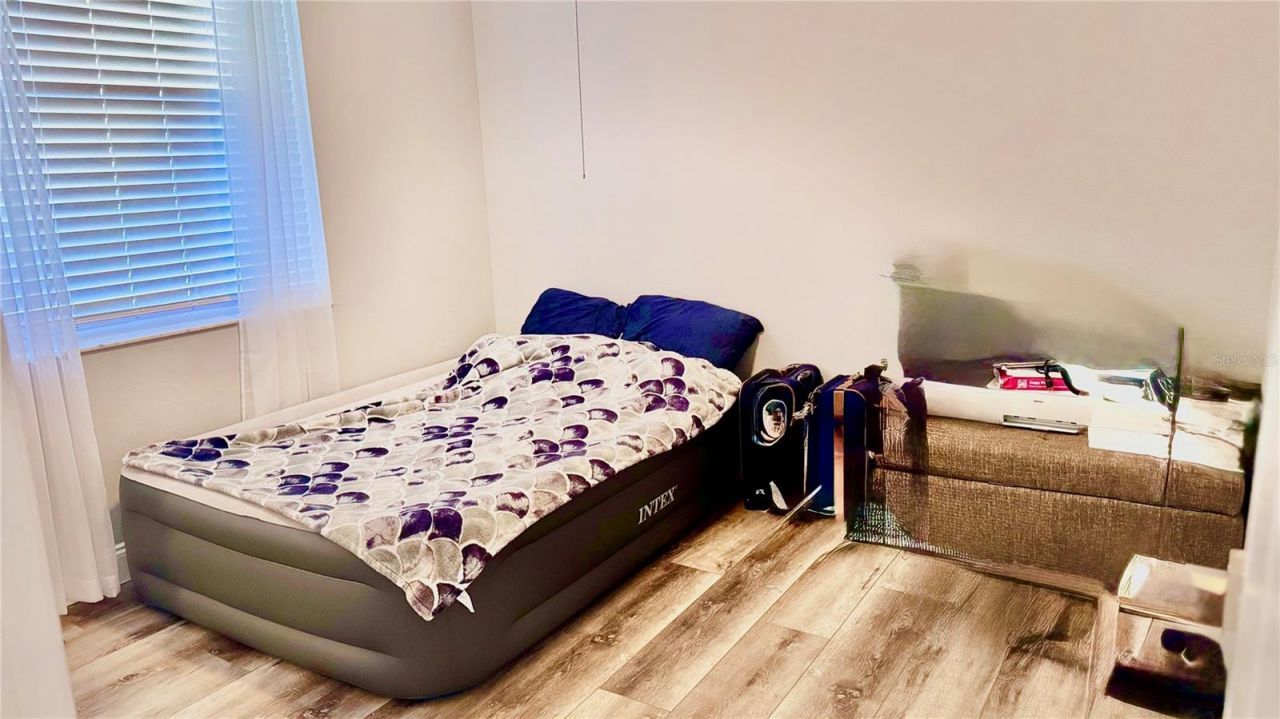 1975 Florence Vista Boulevard, Orlando, FL 32818 Photo