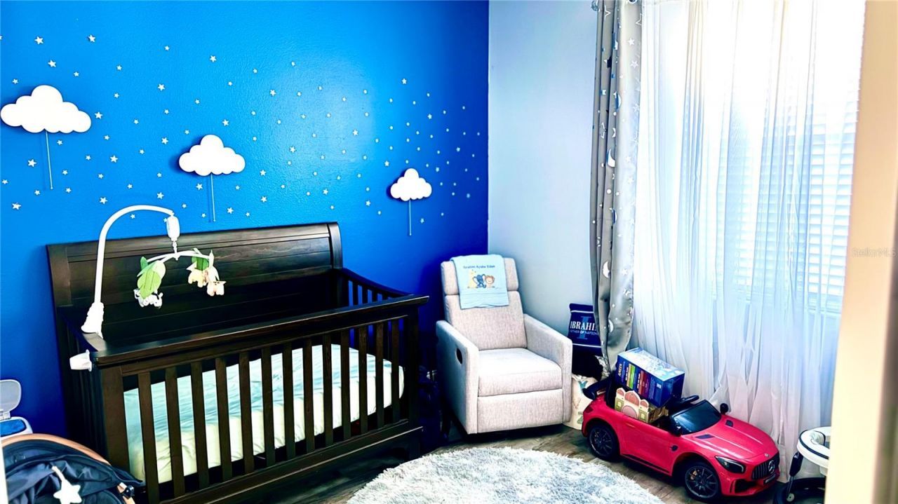 1975 Florence Vista Boulevard, Orlando, FL 32818 Photo