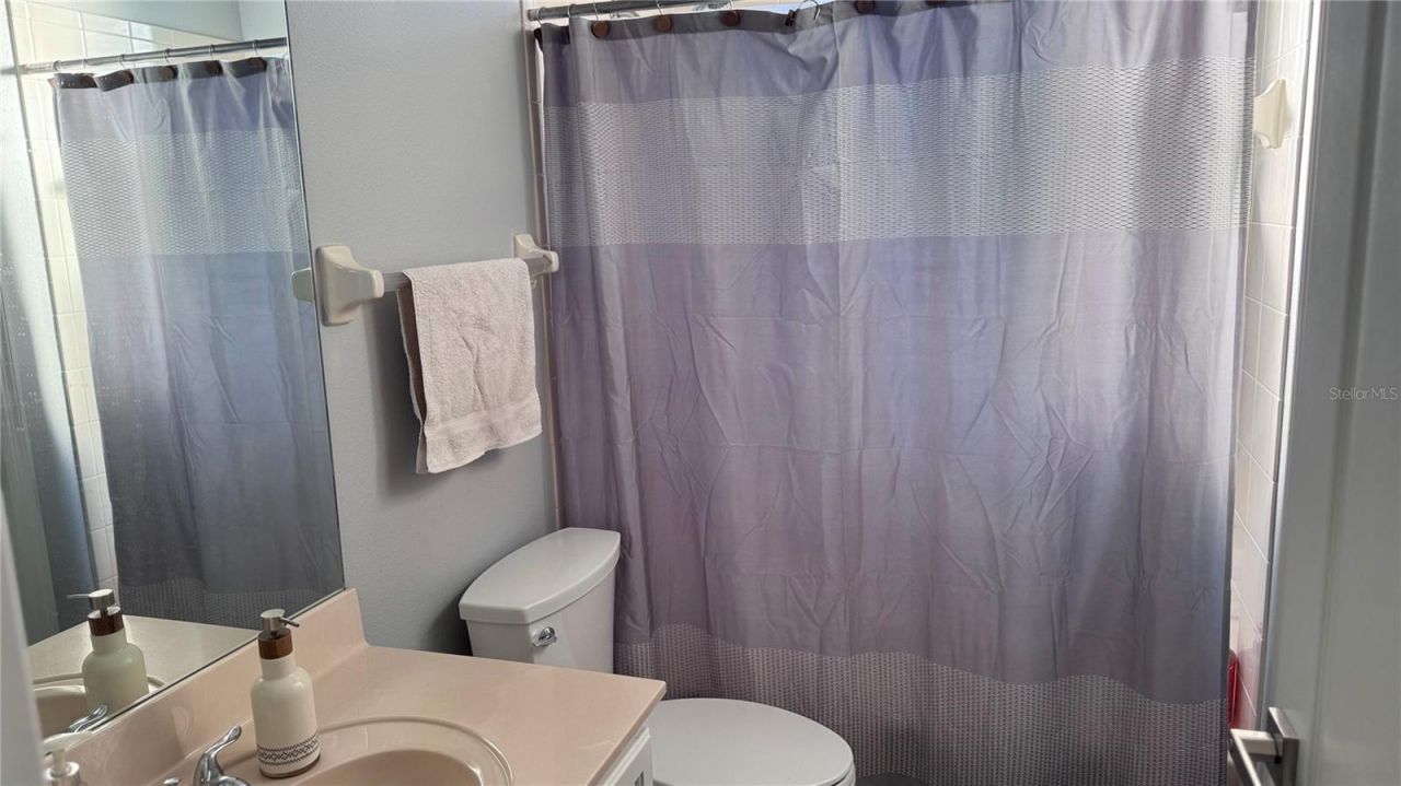 1975 Florence Vista Boulevard, Orlando, FL 32818 Photo