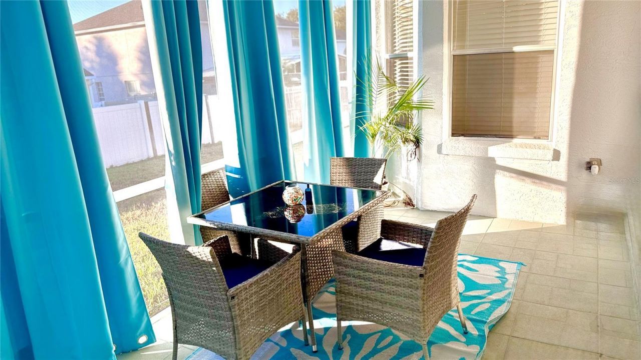 1975 Florence Vista Boulevard, Orlando, FL 32818 Photo