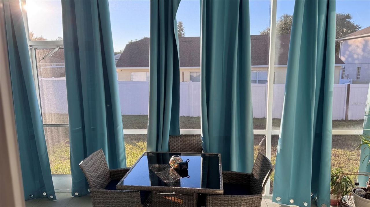 1975 Florence Vista Boulevard, Orlando, FL 32818 Photo