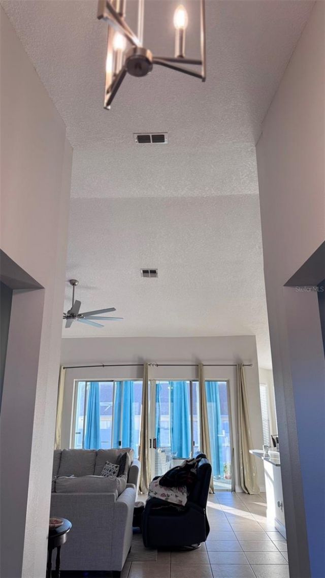 1975 Florence Vista Boulevard, Orlando, FL 32818 Photo