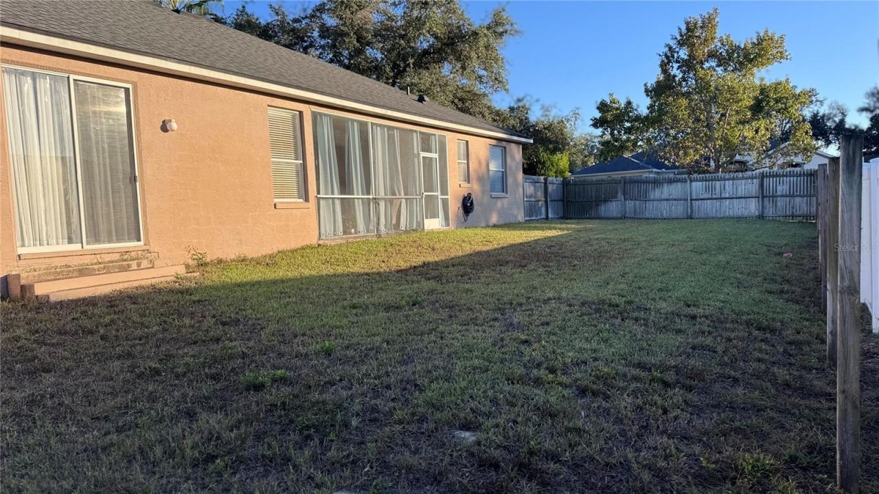 1975 Florence Vista Boulevard, Orlando, FL 32818 Photo