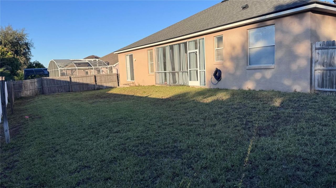 1975 Florence Vista Boulevard, Orlando, FL 32818 Photo