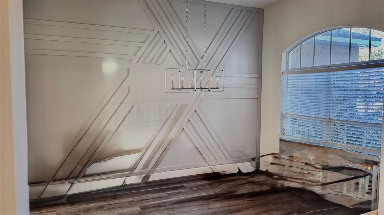 1975 Florence Vista Boulevard, Orlando, FL 32818 Photo