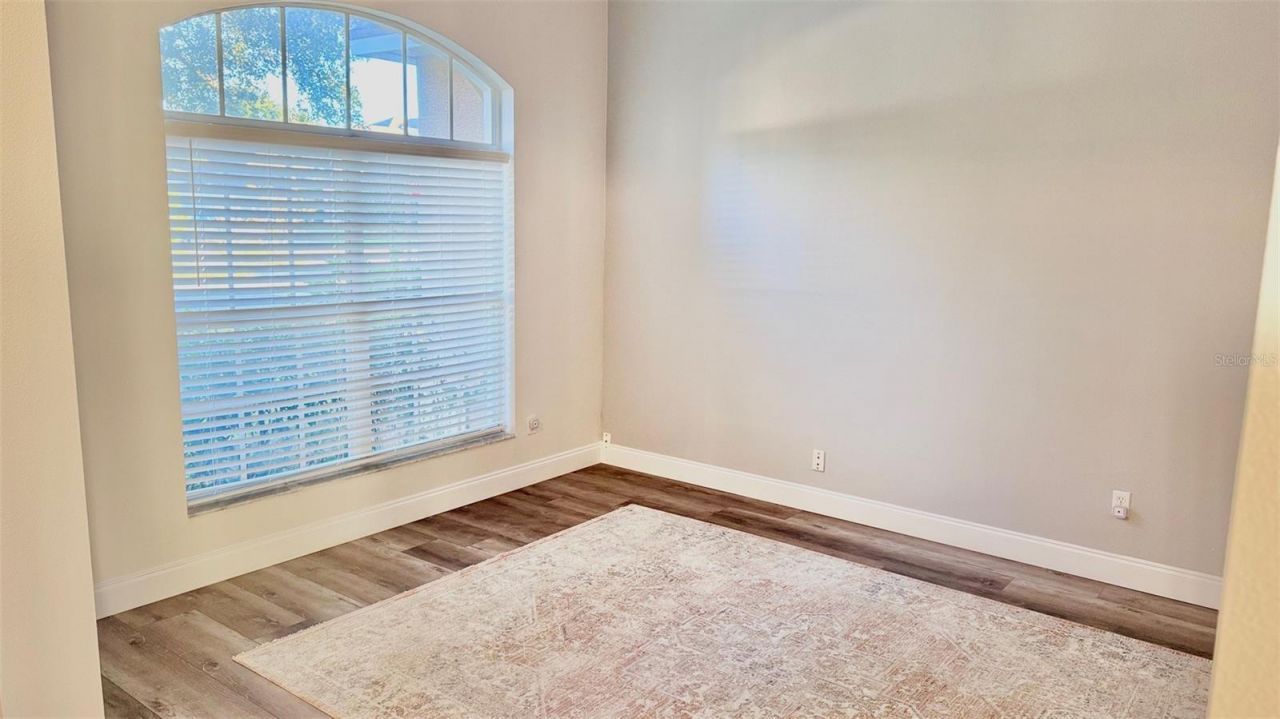 1975 Florence Vista Boulevard, Orlando, FL 32818 Photo