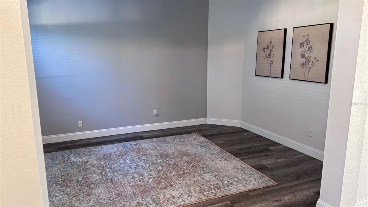 1975 Florence Vista Boulevard, Orlando, FL 32818 Photo