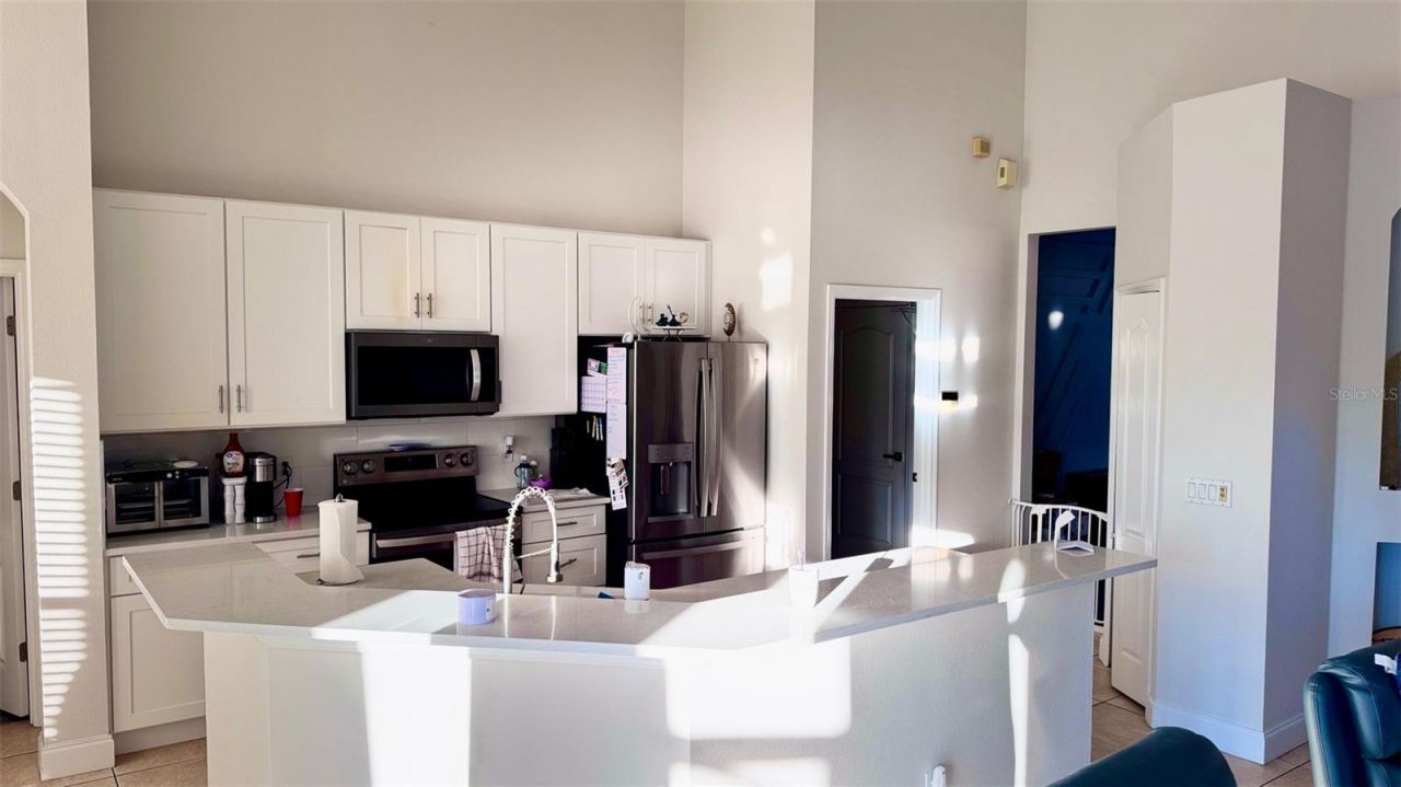 1975 Florence Vista Boulevard, Orlando, FL 32818 Photo