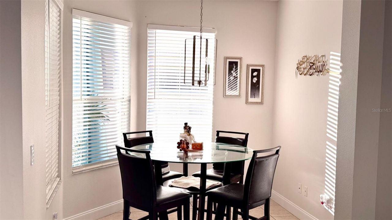 1975 Florence Vista Boulevard, Orlando, FL 32818 Photo