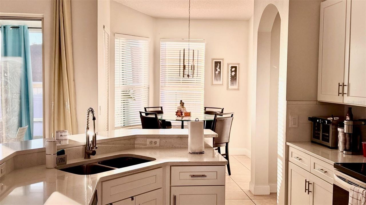 1975 Florence Vista Boulevard, Orlando, FL 32818 Photo