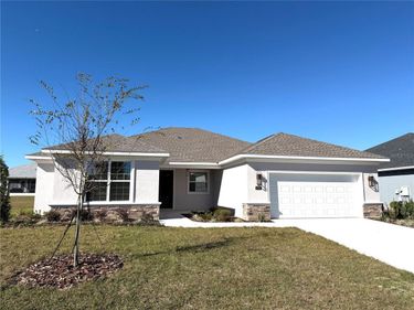 4776 NW 10TH TERRACE, OCALA, FL 34475