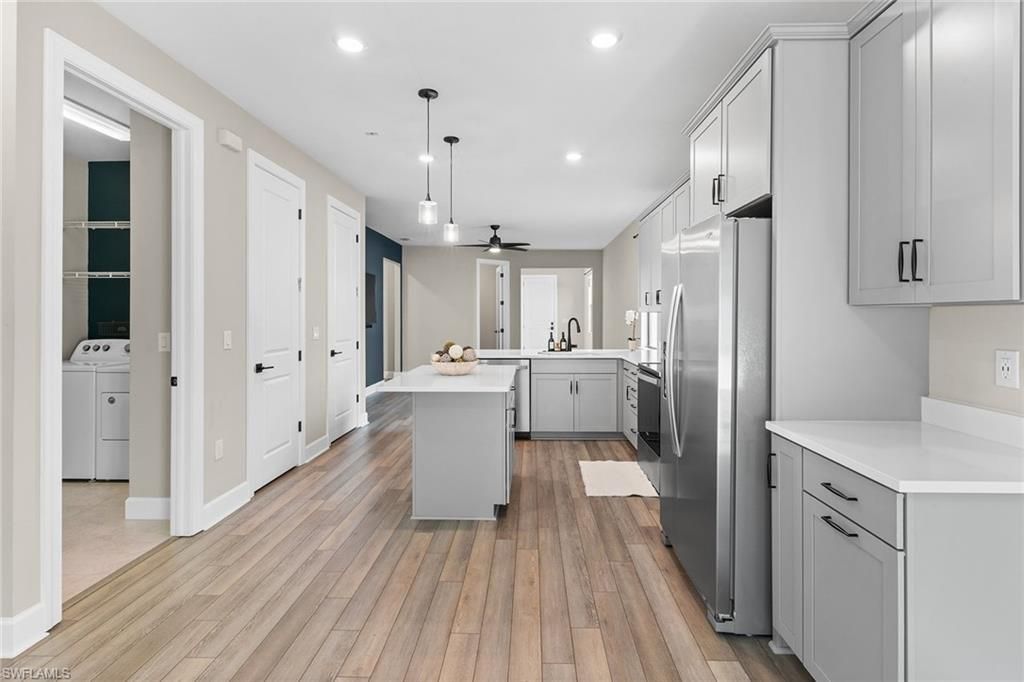 9201 Bramley Ter, Fort Myers, FL 33967 Photo
