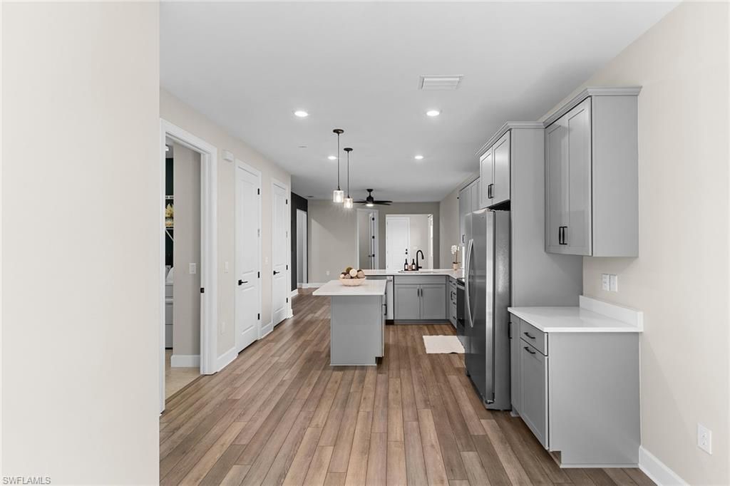 9201 Bramley Ter, Fort Myers, FL 33967 Photo