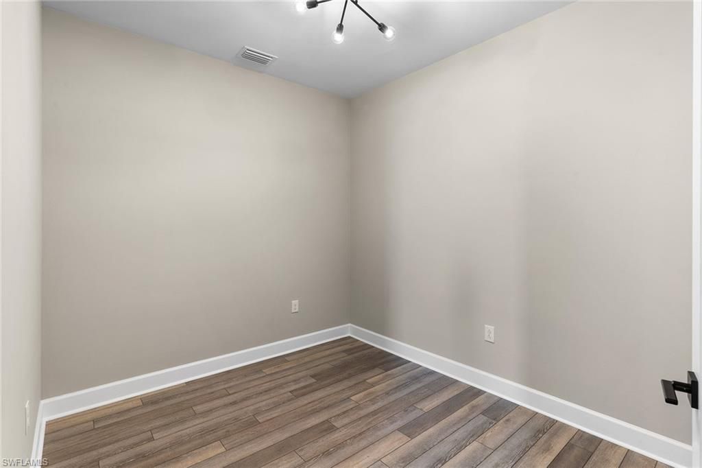 9201 Bramley Ter, Fort Myers, FL 33967 Photo