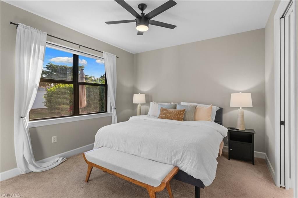 9201 Bramley Ter, Fort Myers, FL 33967 Photo