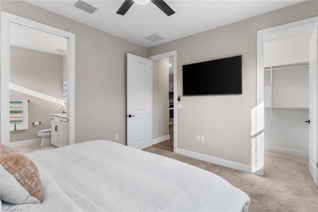 9201 Bramley Ter, Fort Myers, FL 33967 Photo