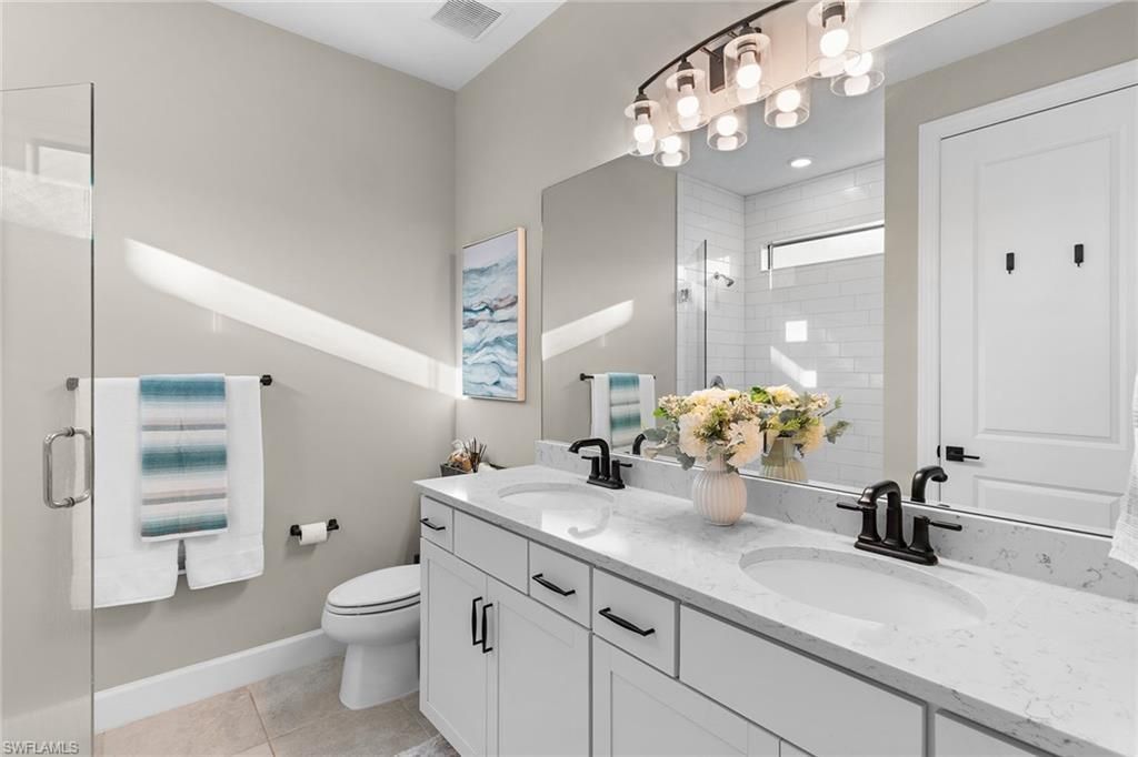 9201 Bramley Ter, Fort Myers, FL 33967 Photo