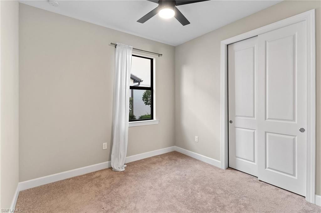 9201 Bramley Ter, Fort Myers, FL 33967 Photo