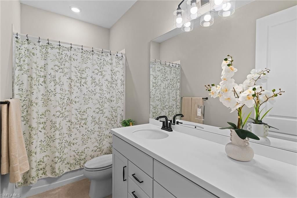 9201 Bramley Ter, Fort Myers, FL 33967 Photo