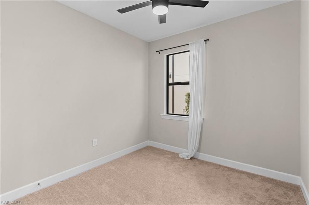9201 Bramley Ter, Fort Myers, FL 33967 Photo