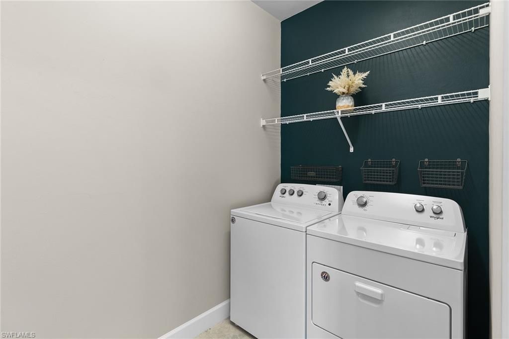 9201 Bramley Ter, Fort Myers, FL 33967 Photo
