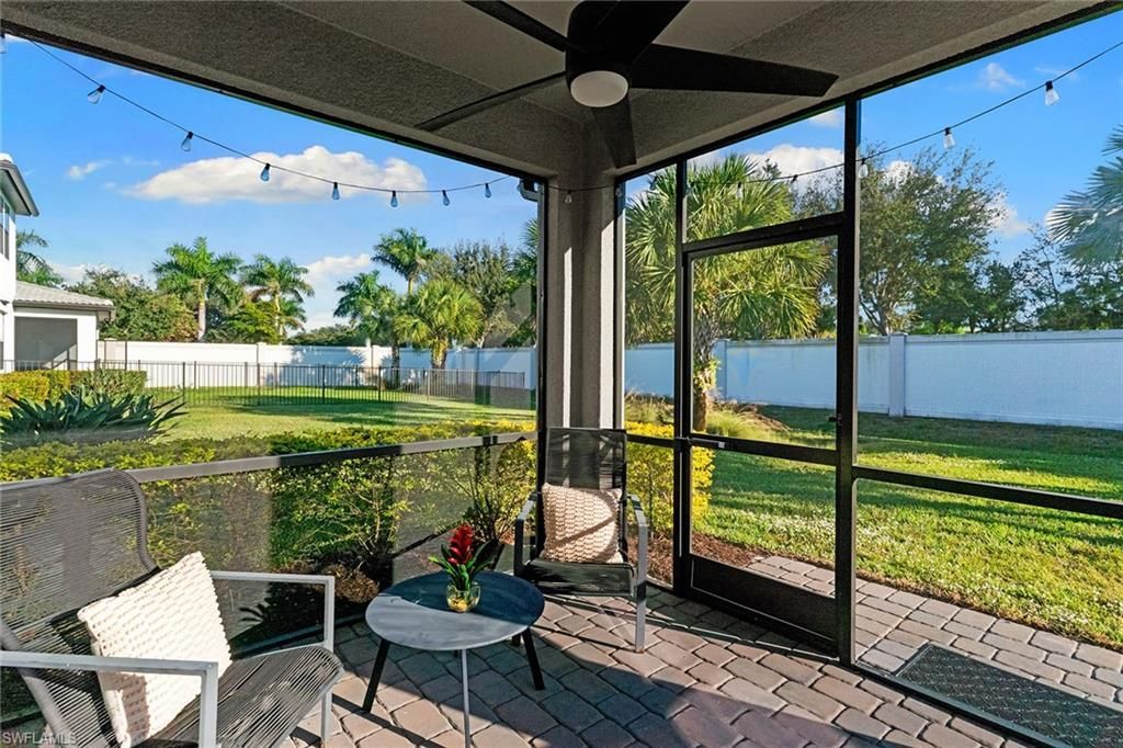9201 Bramley Ter, Fort Myers, FL 33967 Photo