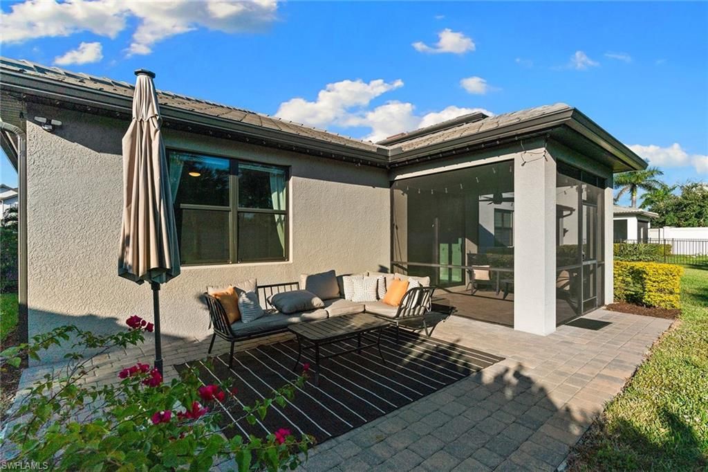 9201 Bramley Ter, Fort Myers, FL 33967 Photo
