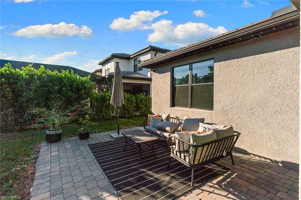 9201 Bramley Ter, Fort Myers, FL 33967 Photo
