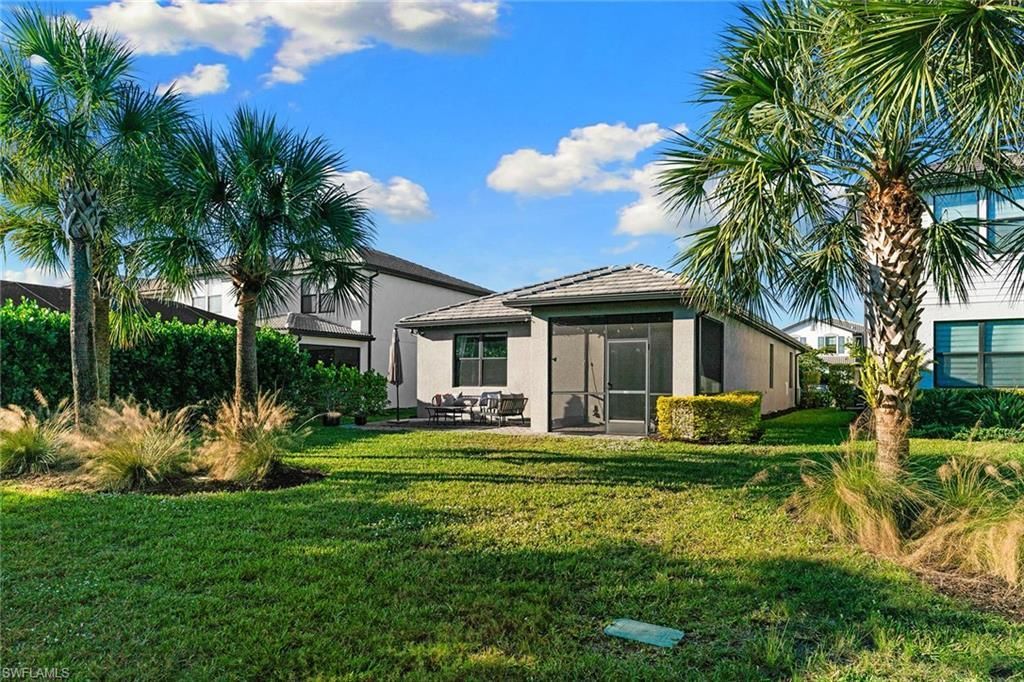 9201 Bramley Ter, Fort Myers, FL 33967 Photo