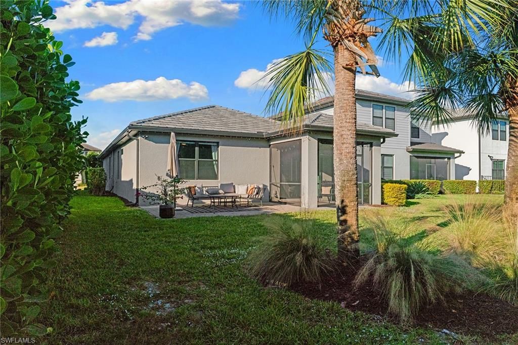 9201 Bramley Ter, Fort Myers, FL 33967 Photo