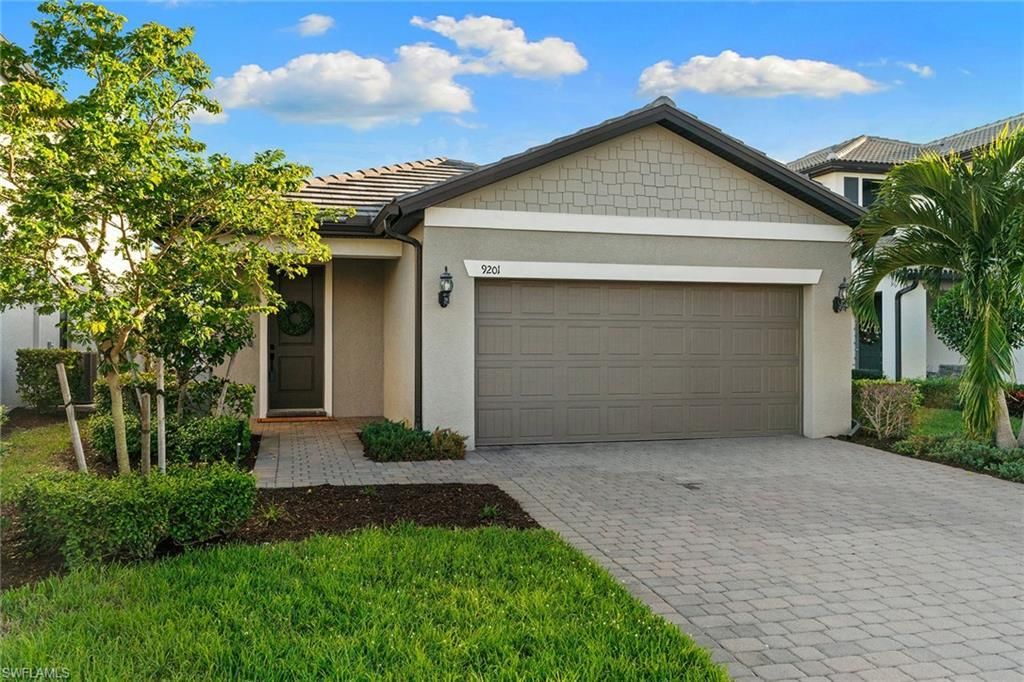 9201 Bramley Ter, Fort Myers, FL 33967 Photo