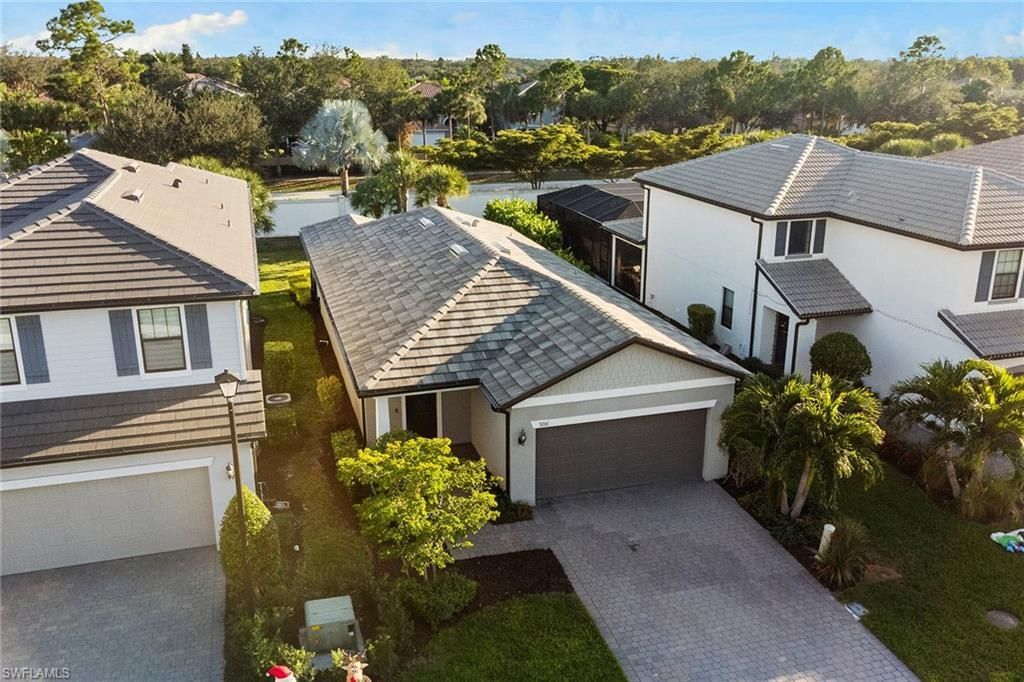 9201 Bramley Ter, Fort Myers, FL 33967 Photo