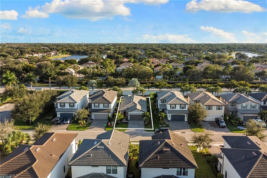 9201 Bramley Ter, Fort Myers, FL 33967 Photo