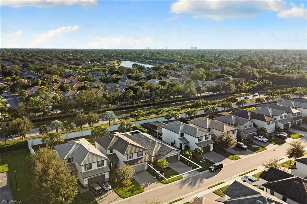 9201 Bramley Ter, Fort Myers, FL 33967 Photo