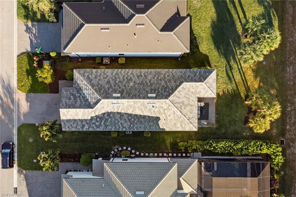 9201 Bramley Ter, Fort Myers, FL 33967 Photo