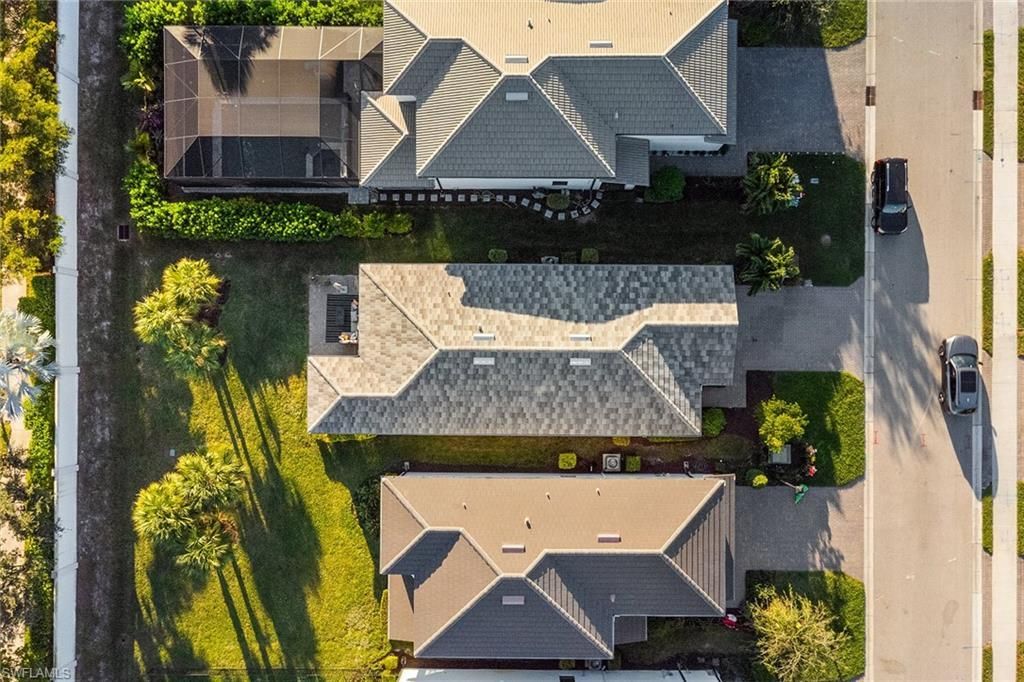 9201 Bramley Ter, Fort Myers, FL 33967 Photo