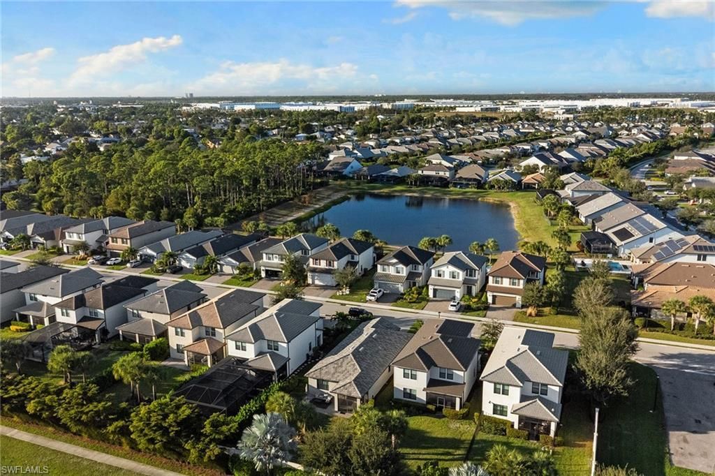 9201 Bramley Ter, Fort Myers, FL 33967 Photo