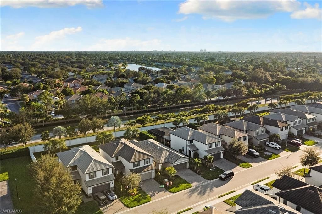 9201 Bramley Ter, Fort Myers, FL 33967 Photo