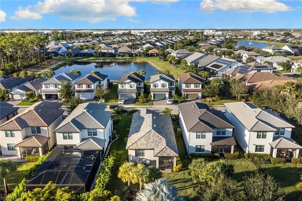 9201 Bramley Ter, Fort Myers, FL 33967 Photo
