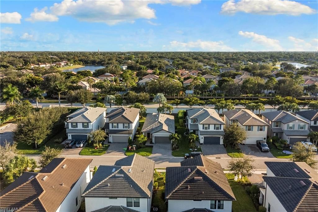 9201 Bramley Ter, Fort Myers, FL 33967 Photo