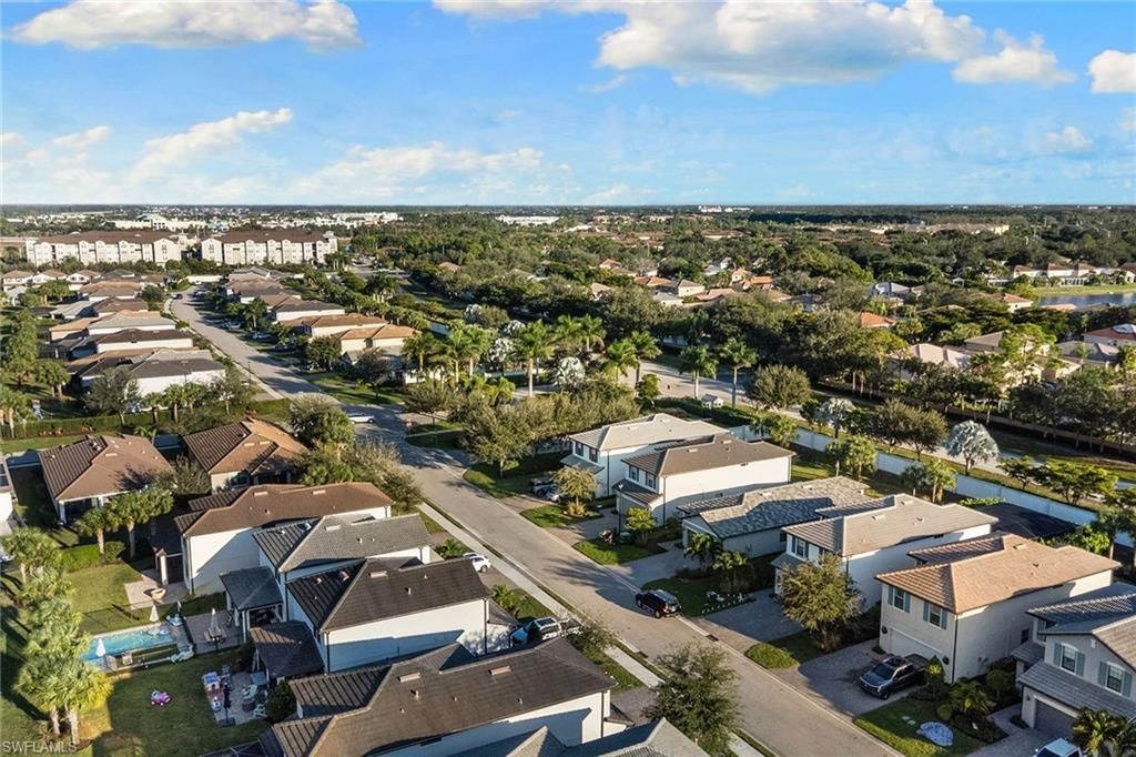9201 Bramley Ter, Fort Myers, FL 33967 Photo