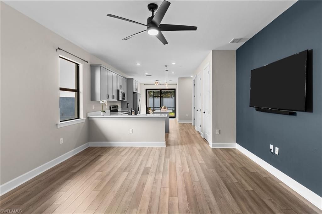 9201 Bramley Ter, Fort Myers, FL 33967 Photo