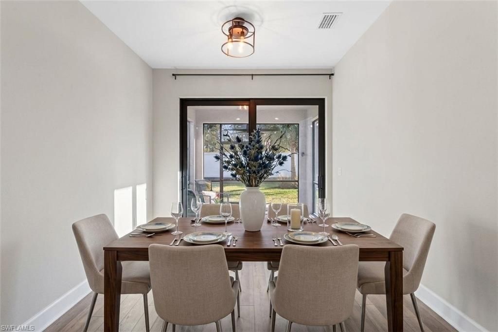 9201 Bramley Ter, Fort Myers, FL 33967 Photo