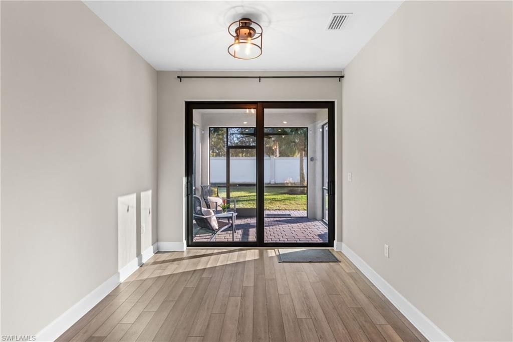9201 Bramley Ter, Fort Myers, FL 33967 Photo