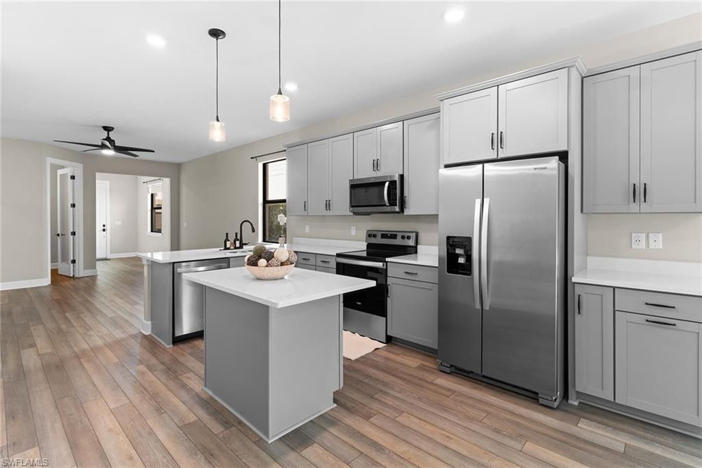 9201 Bramley Ter, Fort Myers, FL 33967 Photo