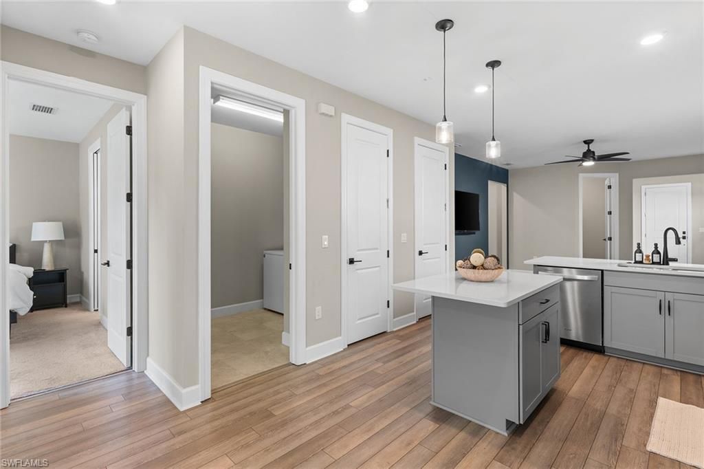 9201 Bramley Ter, Fort Myers, FL 33967 Photo
