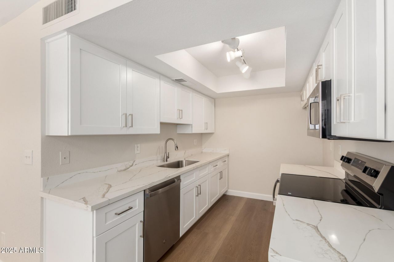 1314 N 85th Place, Scottsdale, AZ 85257 Main Photo